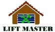 Lift Master Gate & Garage Doors image 1